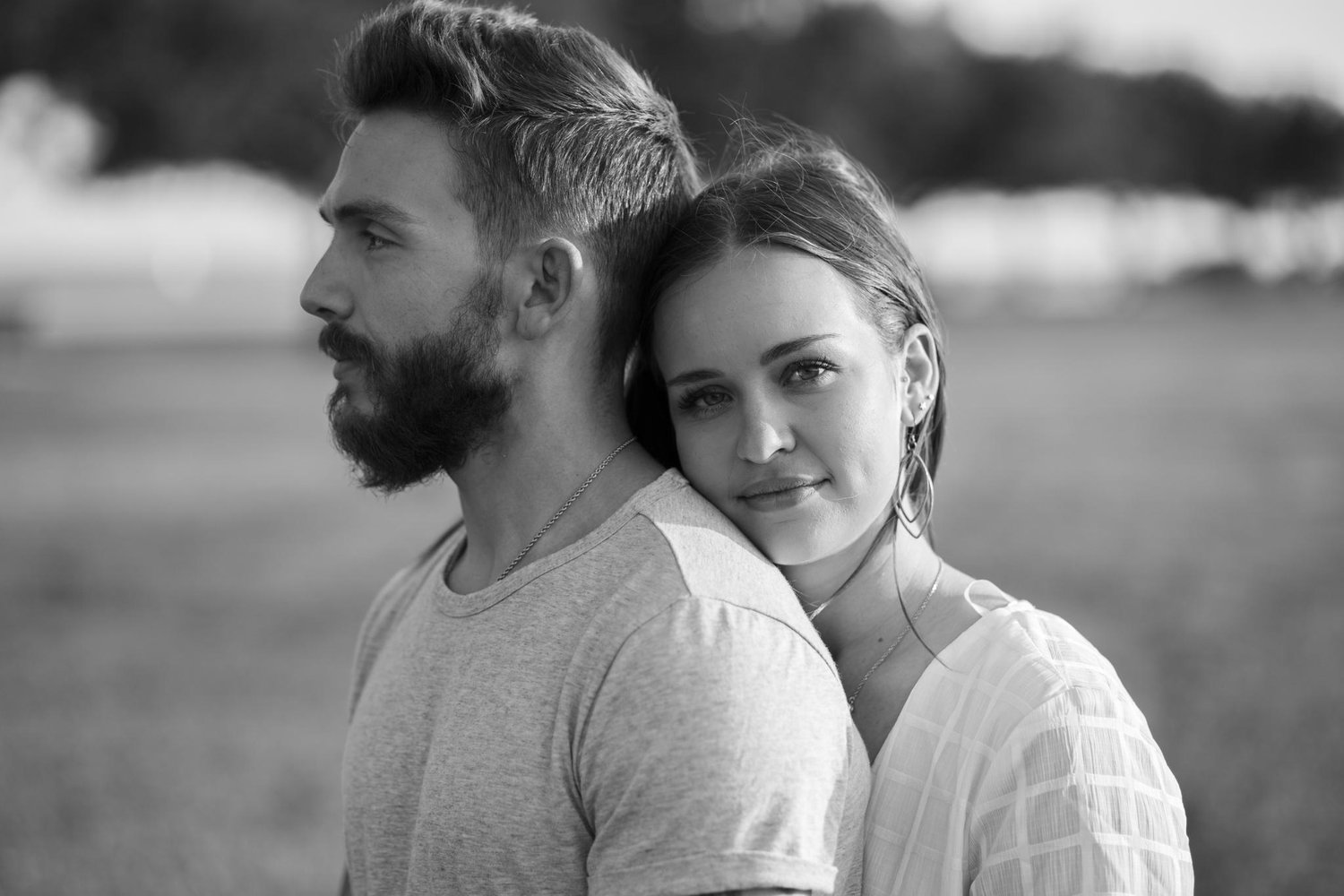 The Wedding Website of Brittany Burr and Cameron Drake