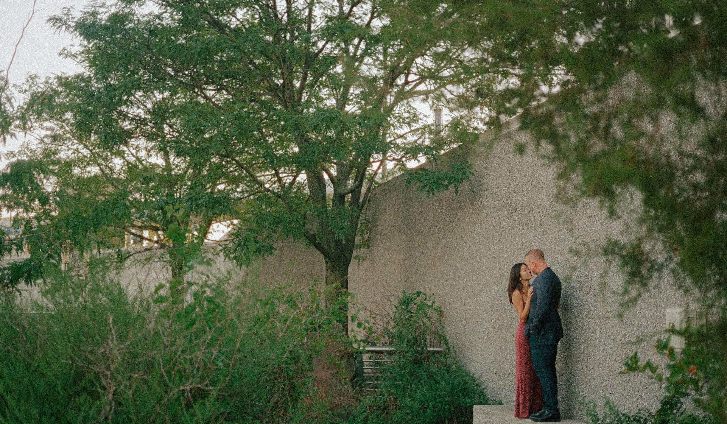 Hero Slideshow Image 0