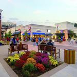 Branson Landing