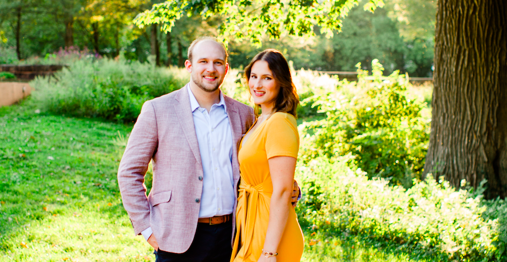 The Wedding Website of Kimberly Van Wyk and Daniel Dewar