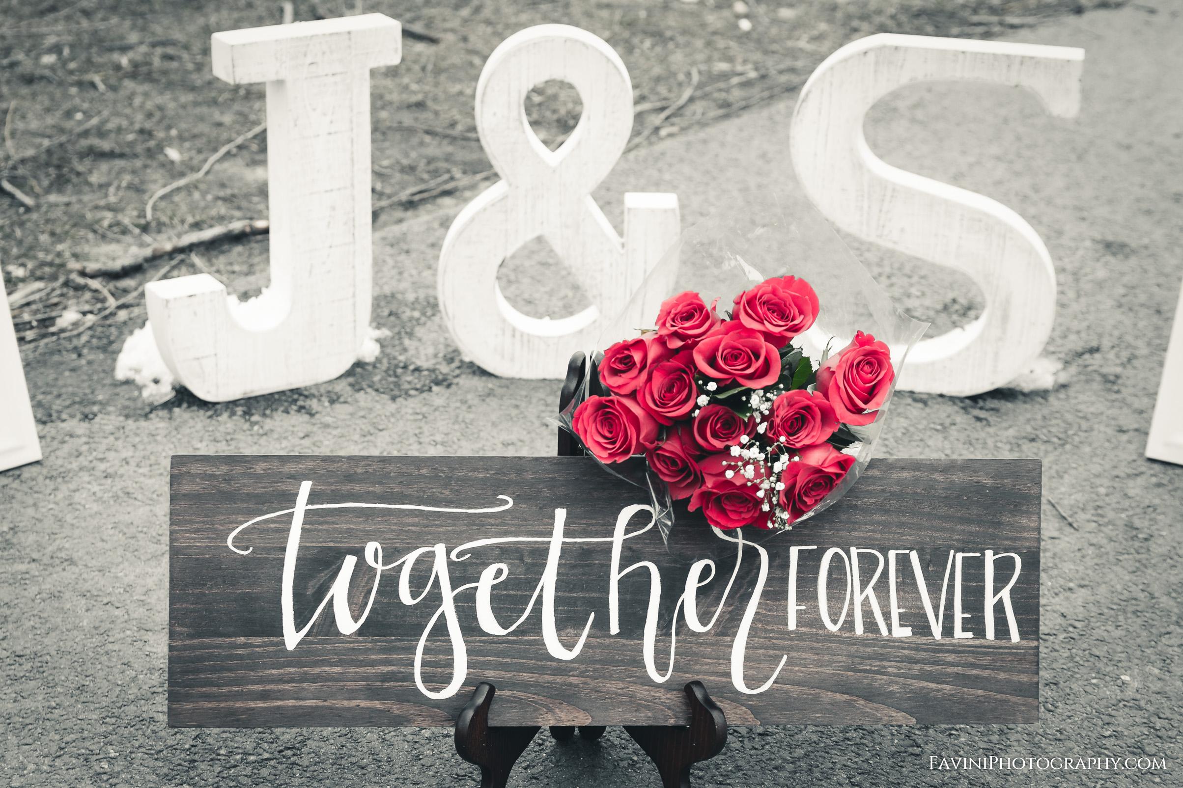 07f50803-5720-4479-954b-11c9692d5be8