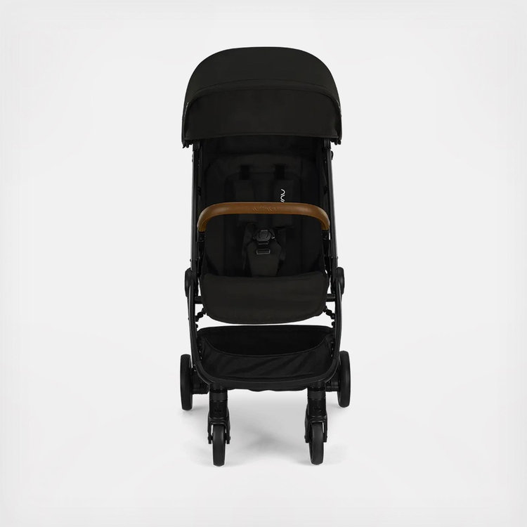 Nuna, TRVL Stroller | Zola Baby