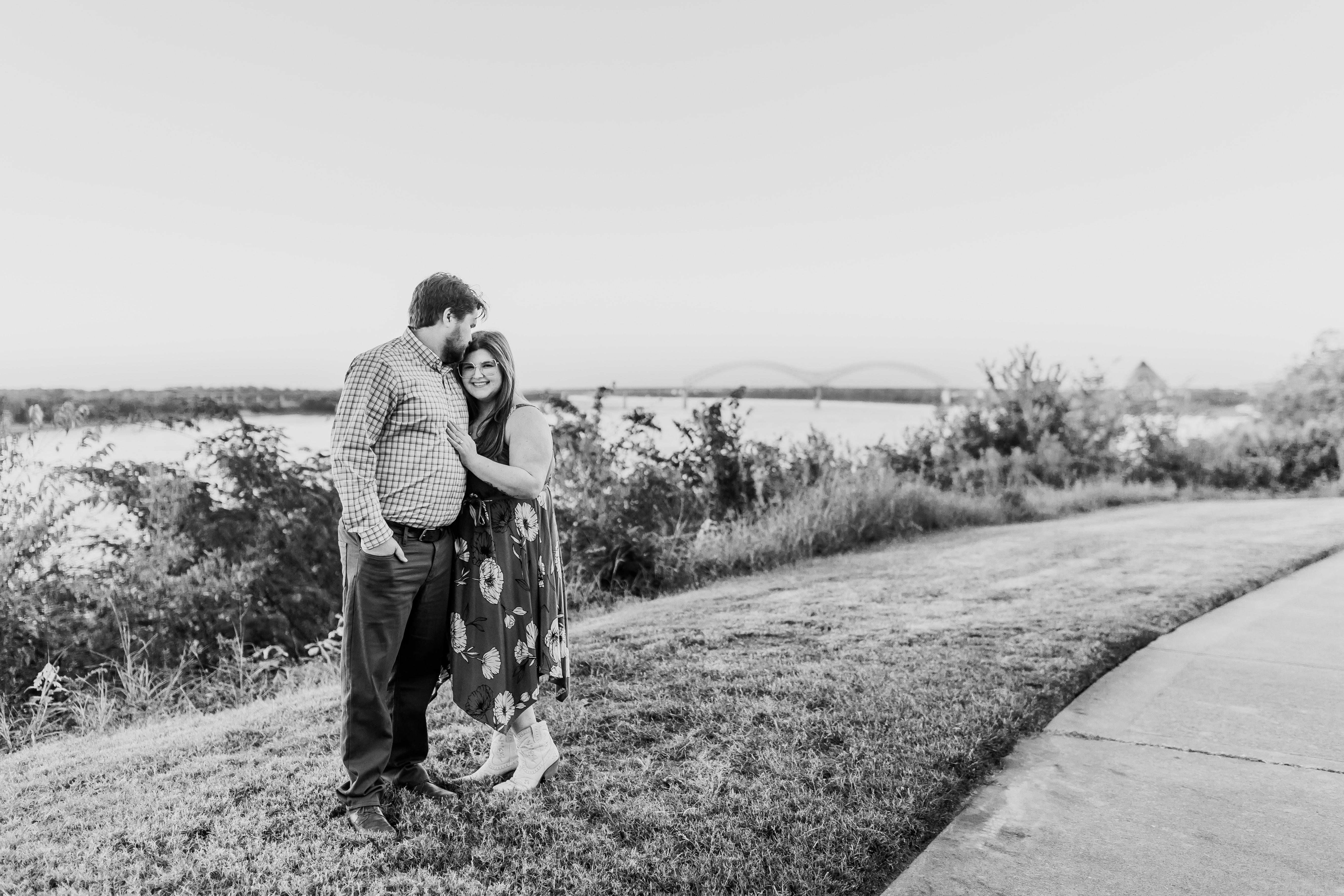 The Wedding Website of Rachel Moore and Stephen Zilch