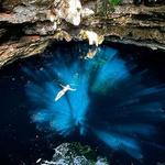 Los 7 Cenotes San Gerónimo