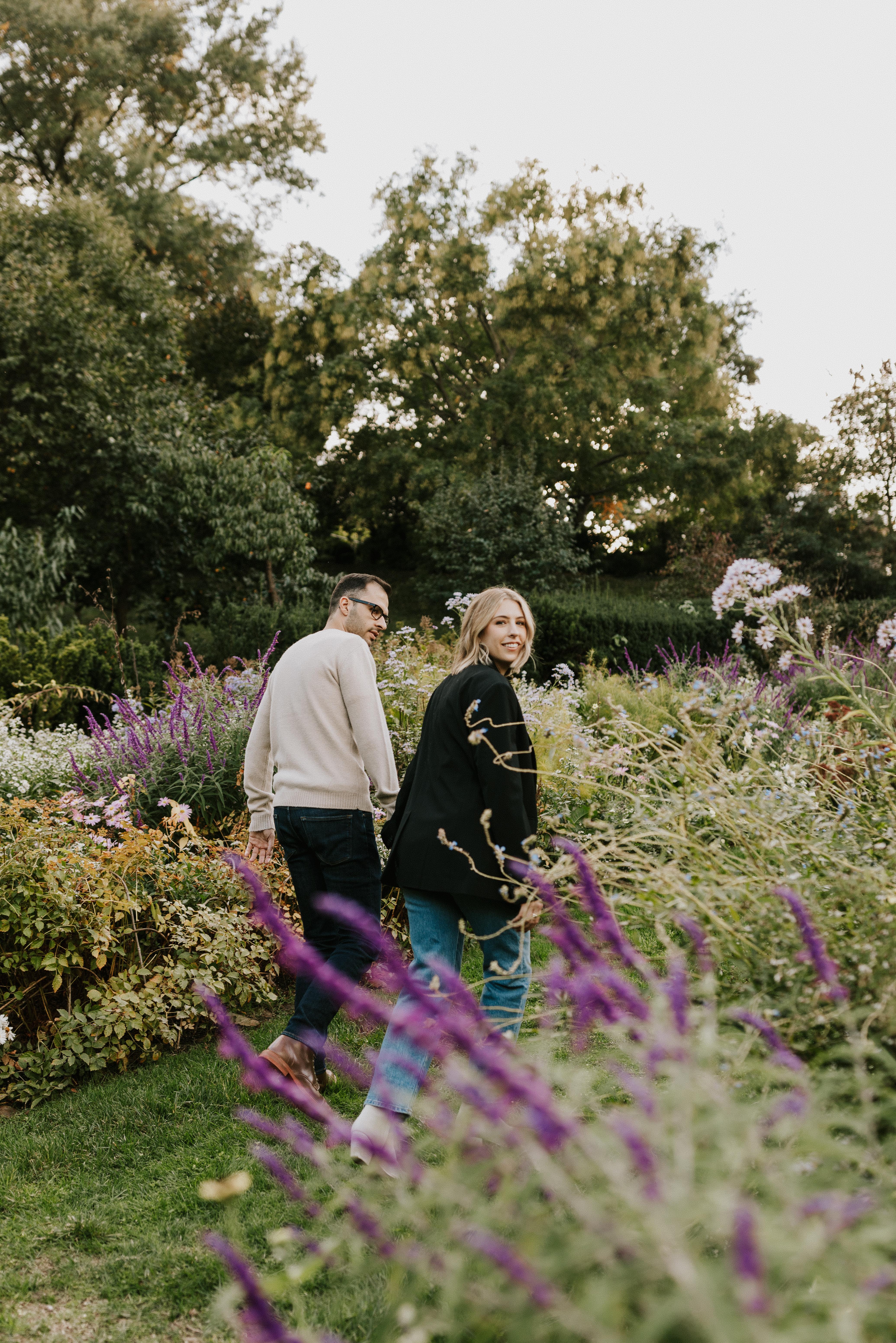 The Wedding Website of Hillary Pijls and Matthew Grigorian