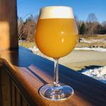 Go to Craft Brewery