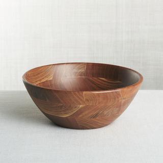 Carson Medium Serving Bowl