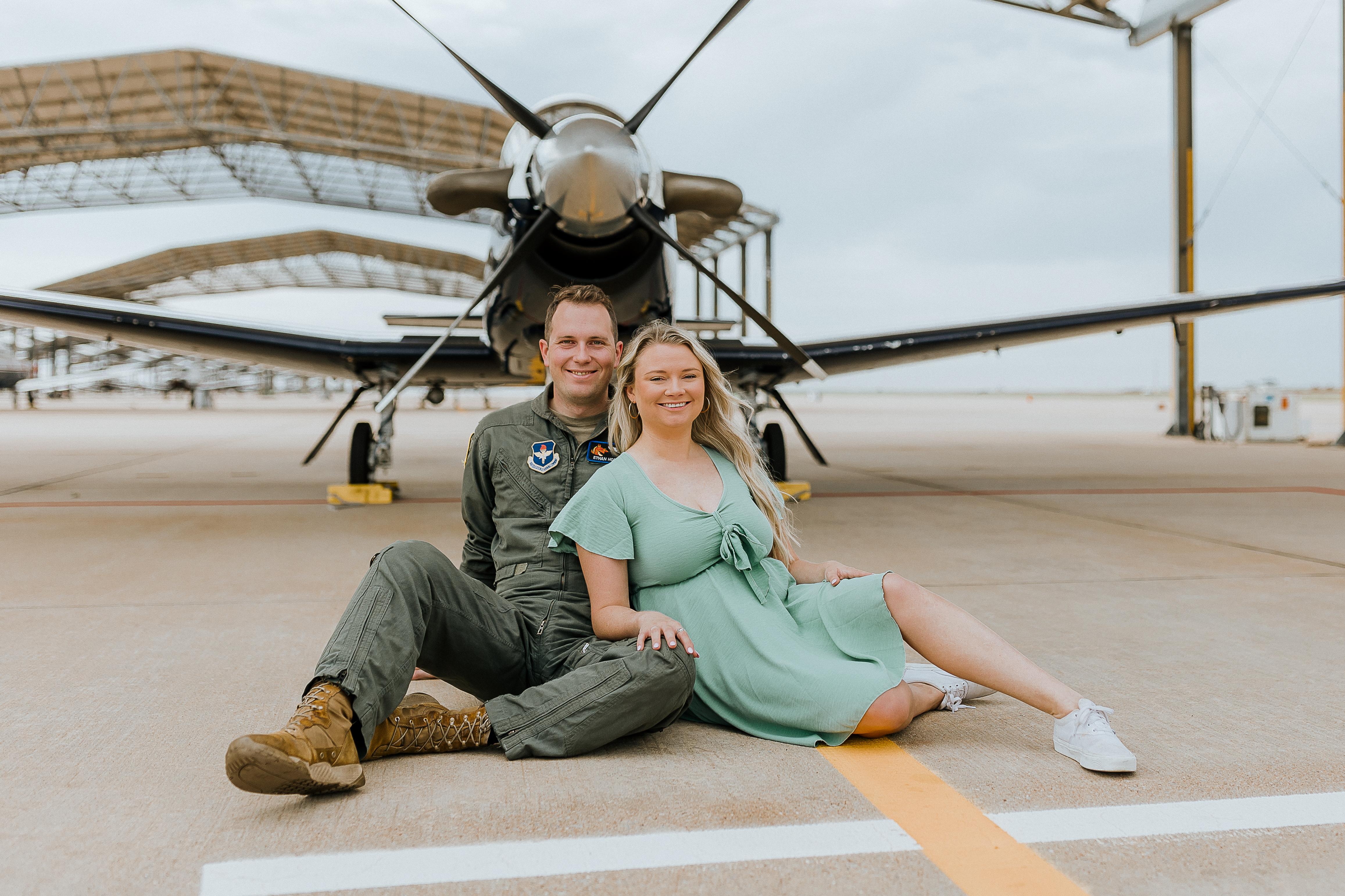 The Wedding Website of Ethan Hoffman and Delaney Triezenberg