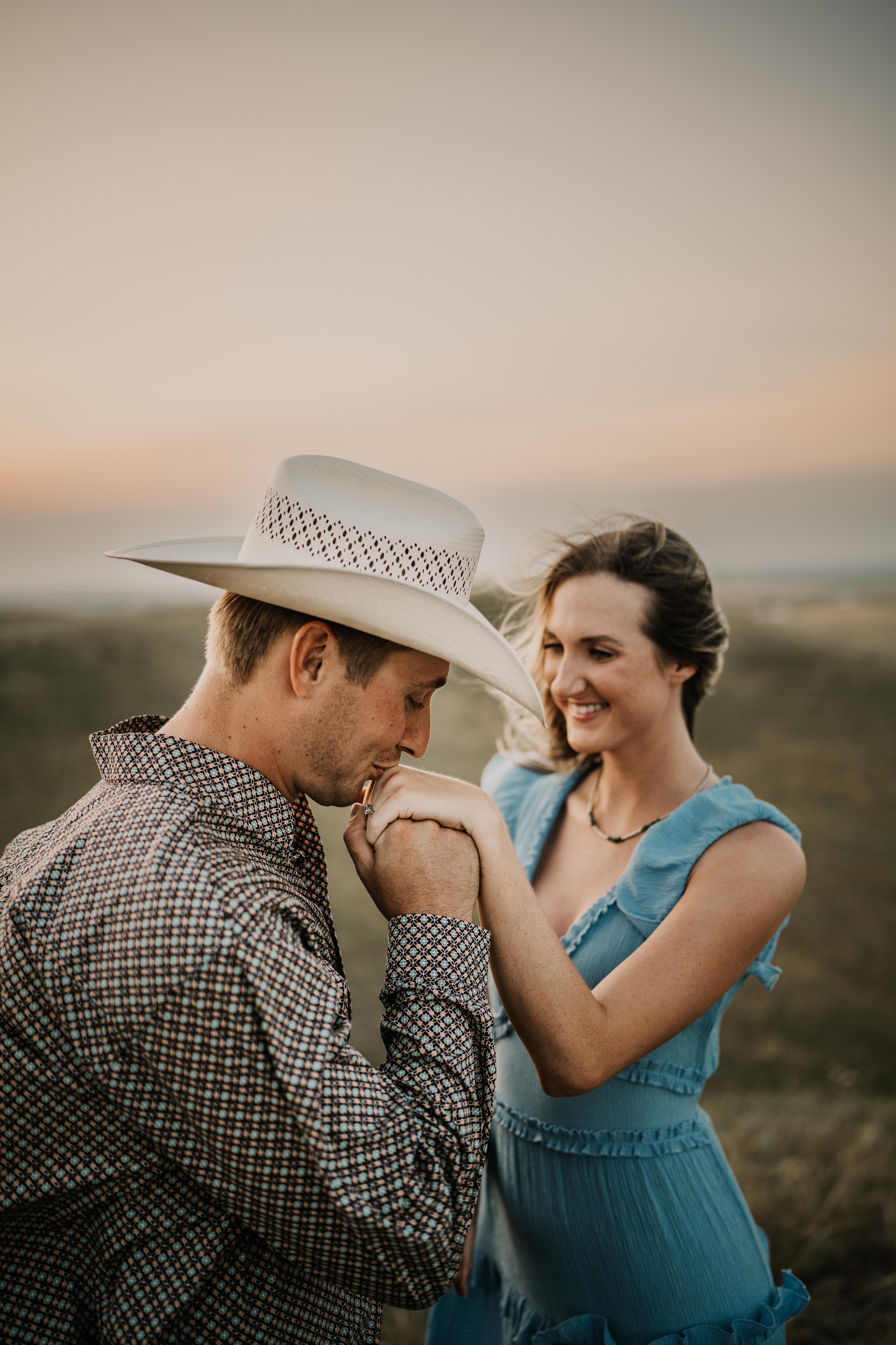 The Wedding Website of Mikayla Watson and Jace Philipsen