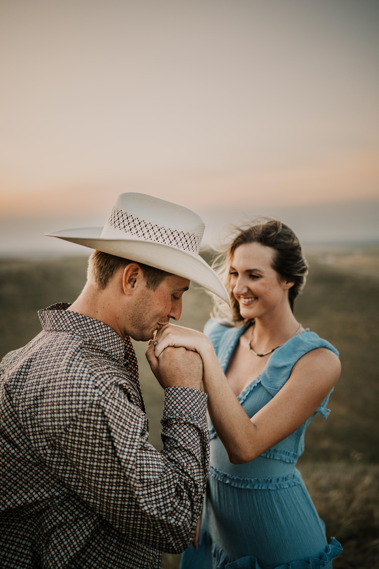 The Wedding Website of Mikayla Watson and Jace Philipsen