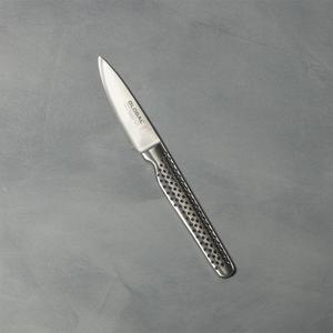 Global ® 3" Paring Knife