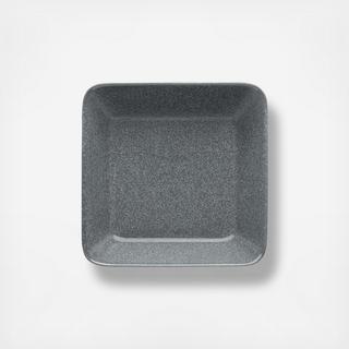Teema Square Plate