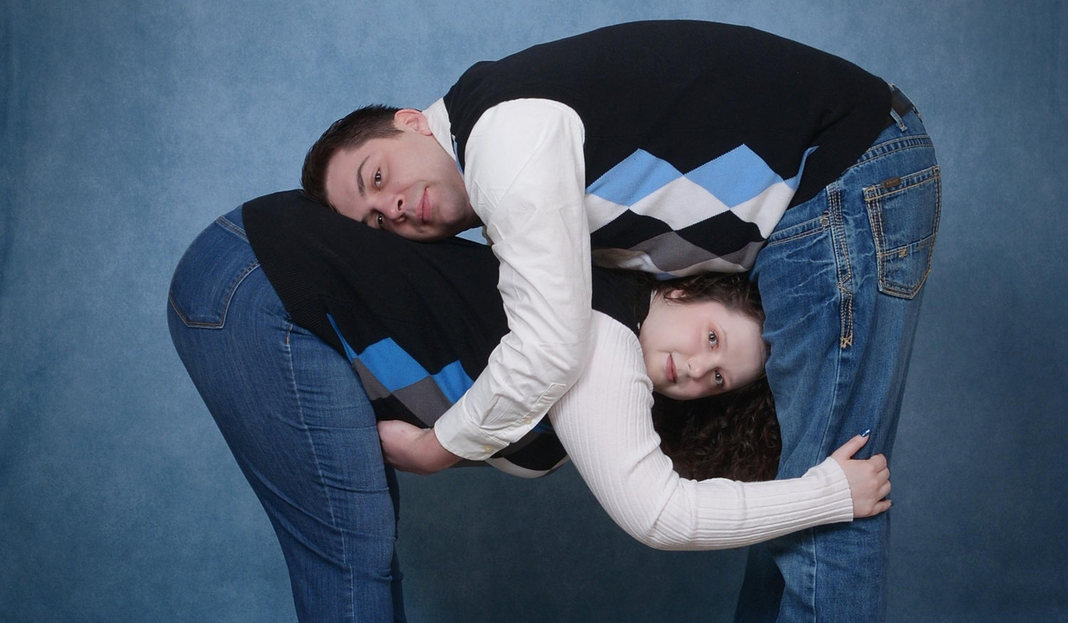The Wedding Website of Bryce Cunningham and Blake Wittmayer