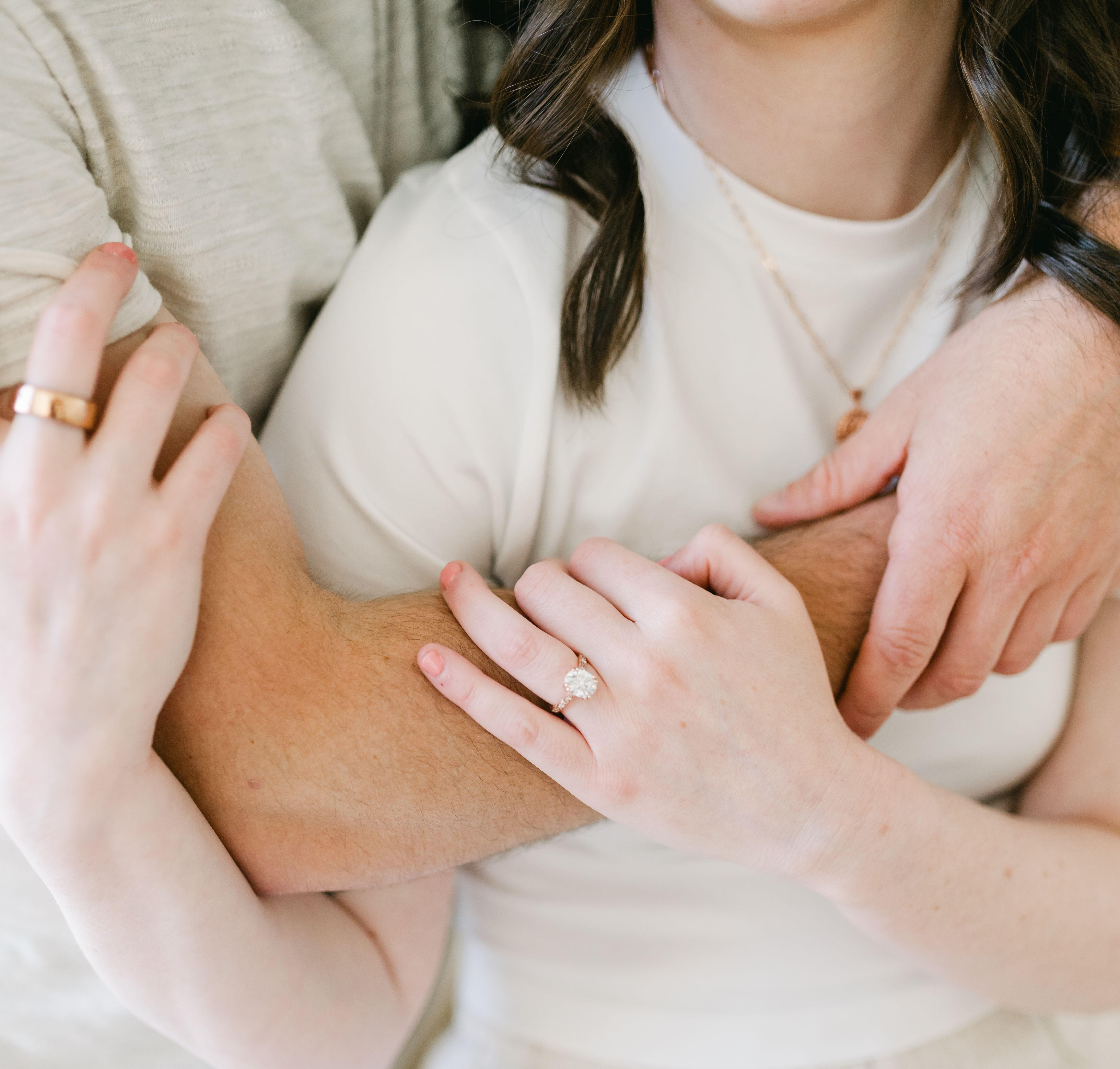 The Wedding Website of Julia Hernan and Owen Wosleger