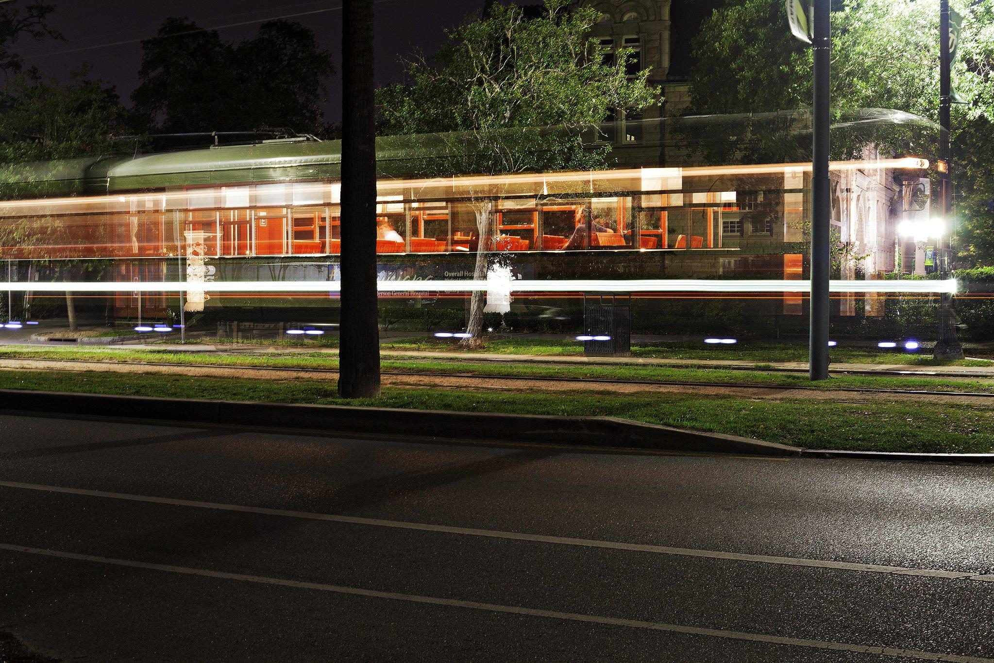 The Wedding Website of Leyla Adali and David Gaidamak