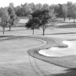 Riverview Golf Course