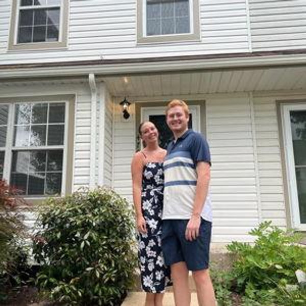 Home Renovation Fund