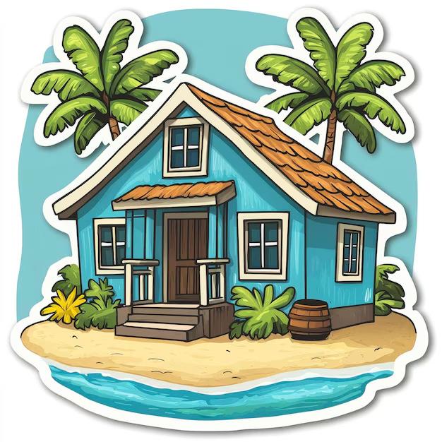 Future Home
