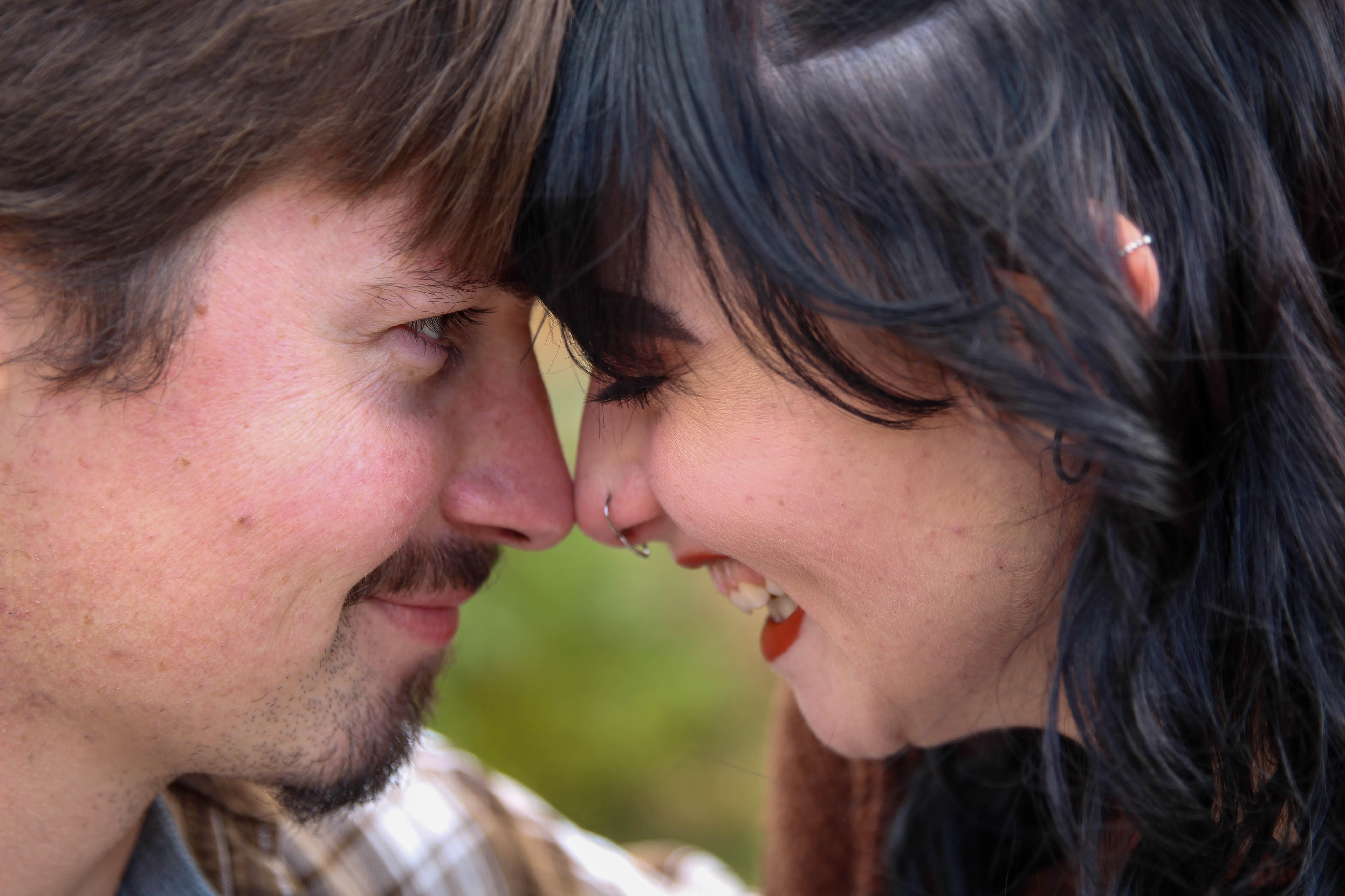 The Wedding Website of Sydney Oakley - Raider and Eli Foreman