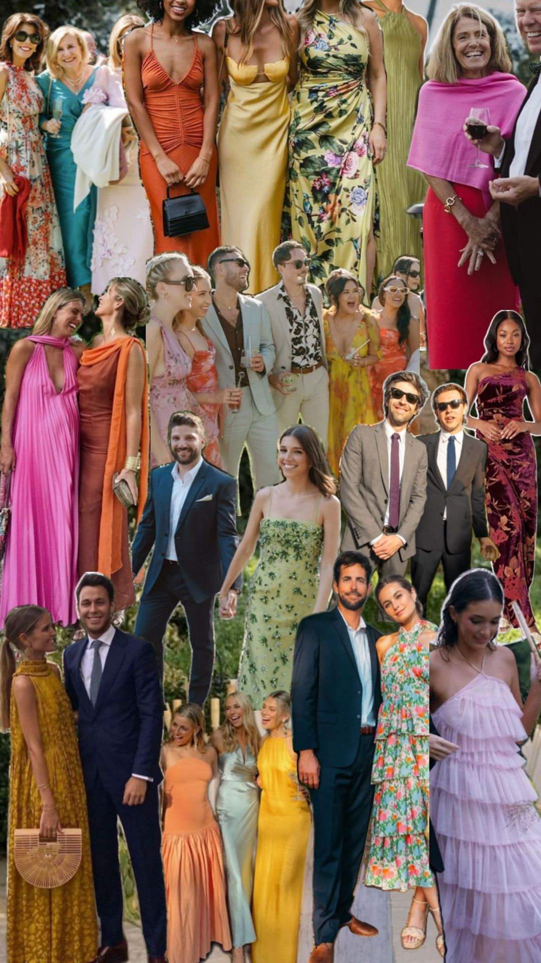 The Wedding Website of Lauren Hunter and Ethan Pieniazek