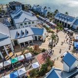 Waterside Place Farmers Market