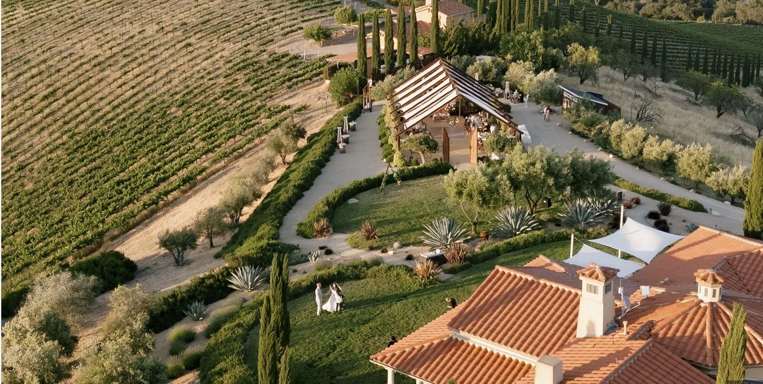 The Wedding Website of Michelle Monique Moran and Adam Raymund Gold