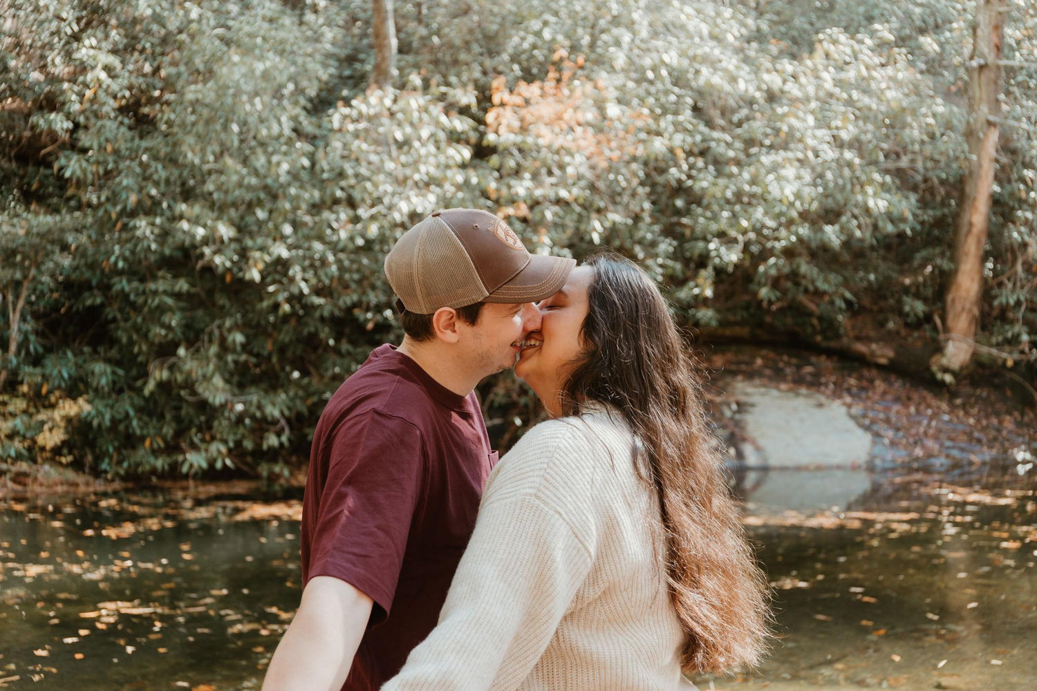 The Wedding Website of Gabriella Rodriguez and Dakota Dockery