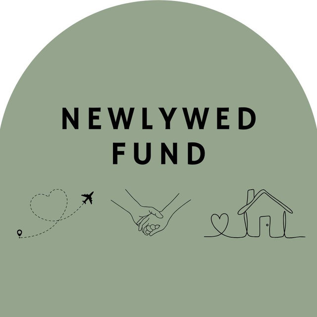 Our Newlywed Fund
