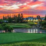 The Golf Club of California