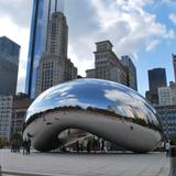 Millennium Park