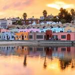 Capitola