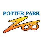 Potter Park Zoo