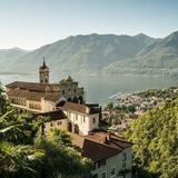 Locarno