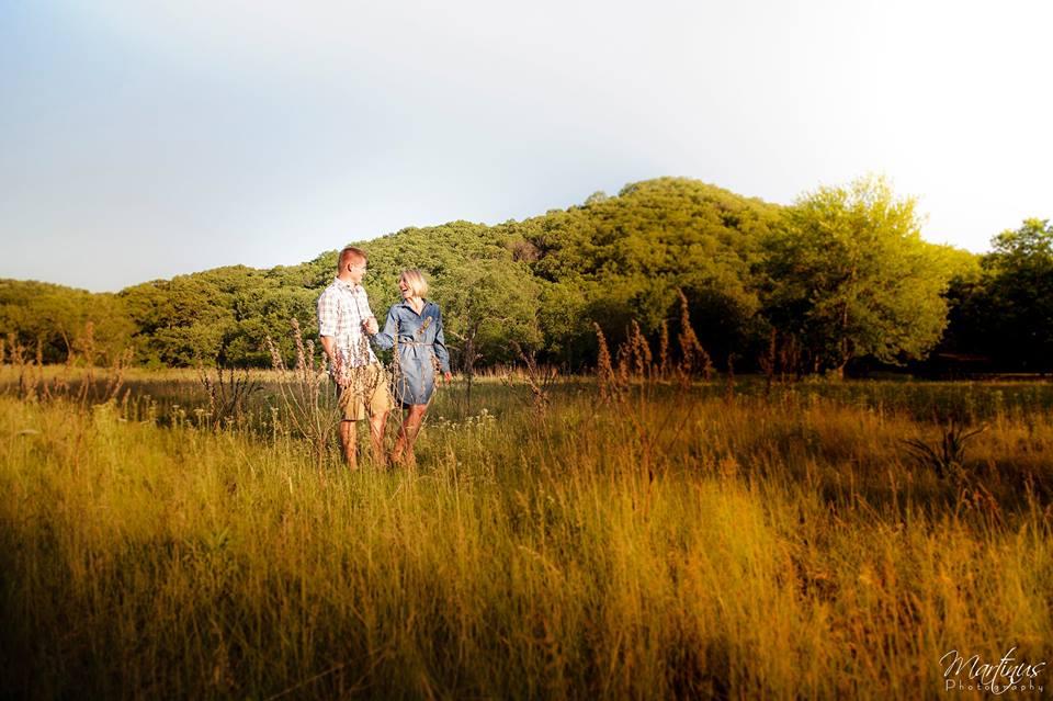 The Wedding Website of Lindsey Pearson and Shane Stuhr