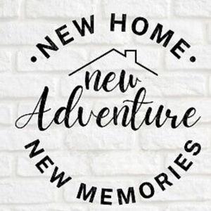 Home Down Payment (Venmo/Zelle)