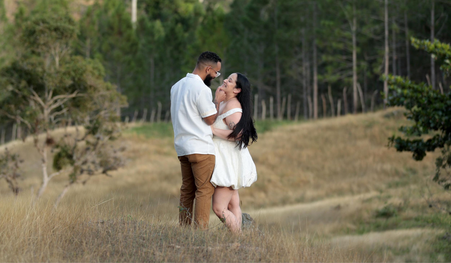 The Wedding Website of Wendy Michel Rodríguez Báez and Henry Arturo Salazar JR