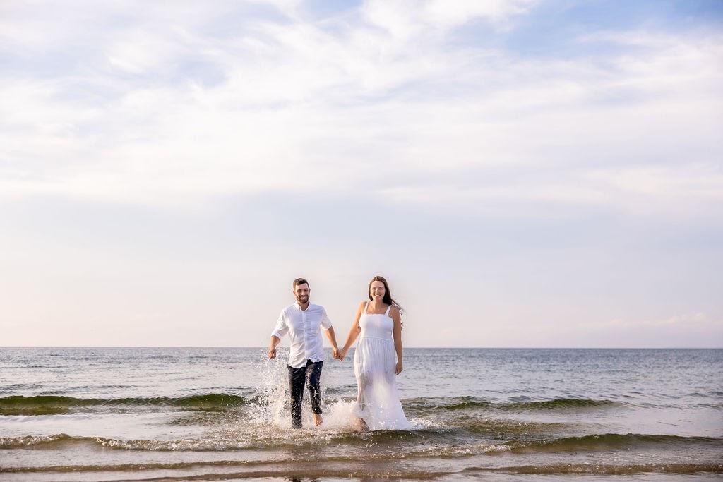 The Wedding Website of Nicole Miller and Matthew Medeiros