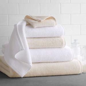 Matouk Milagro Bath Collection
