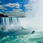 Niagara Falls