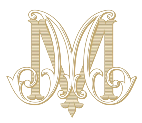 The Wedding Website of Morgan Nichols and Michael Scarnecchia