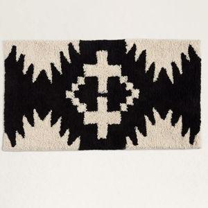Buy SPIDER ROCK BATH RUG for USD 65.50-99.50 | Pendleton