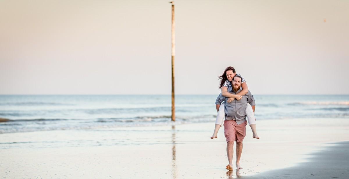 The Wedding Website of Beth Anne Kieft and Courtney Consolazio