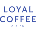 Loyal Coffee