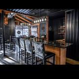 The Stockman's Club