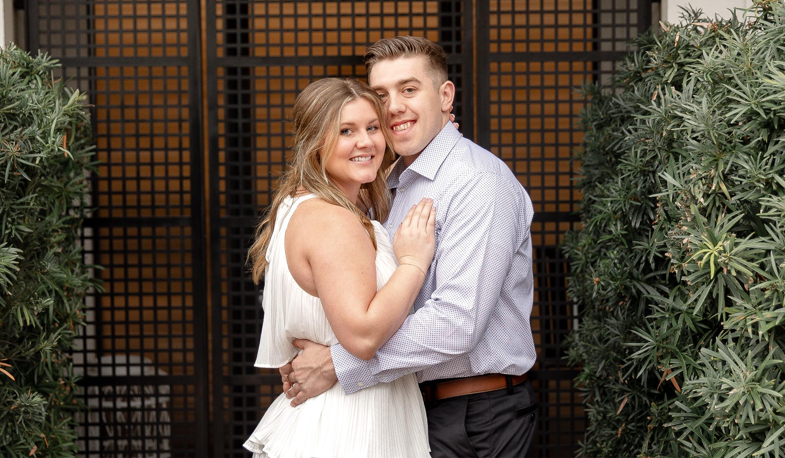 Hero Slideshow Image 1