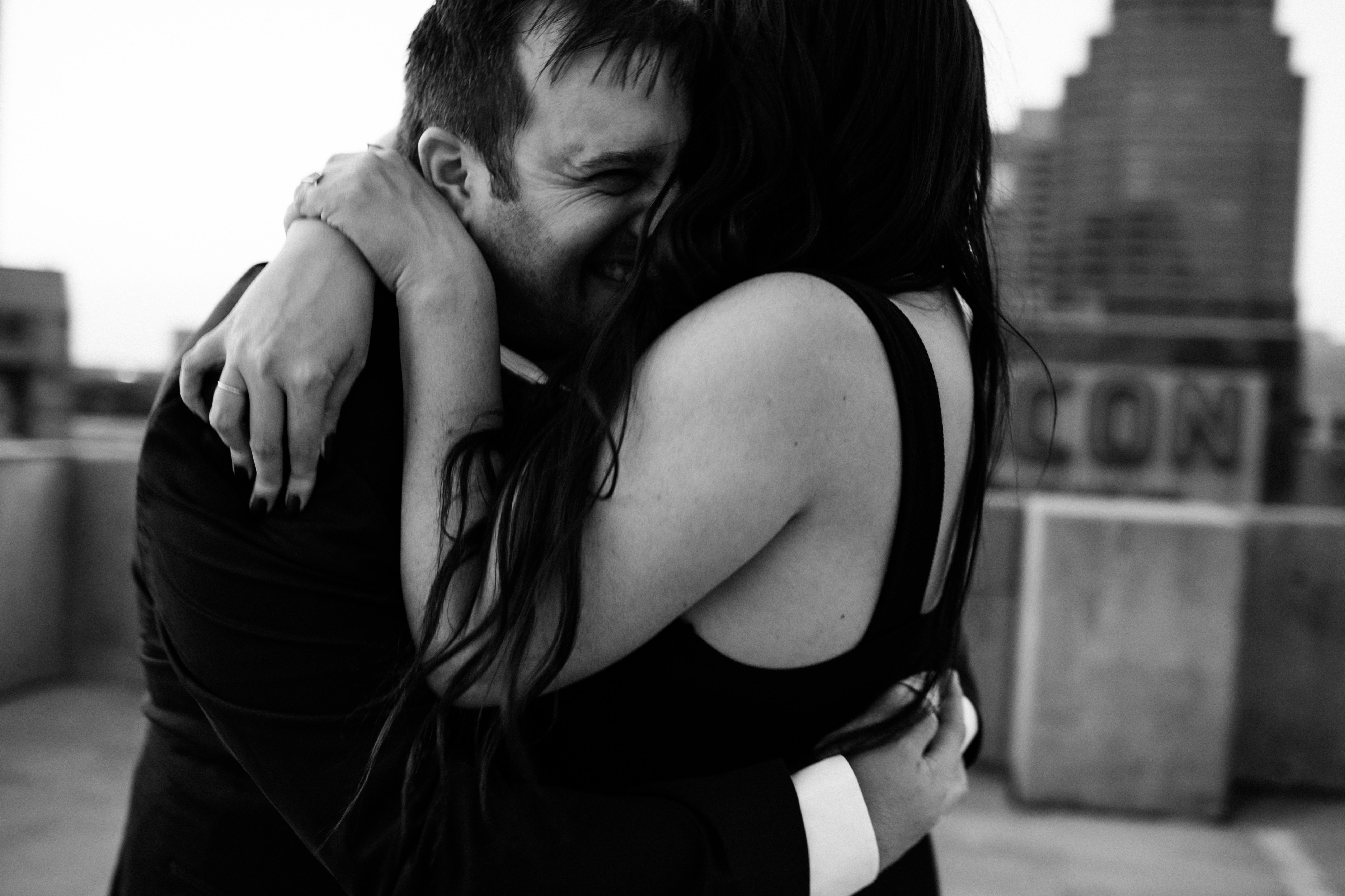 The Wedding Website of Cris Diedalis and Dana Mnich
