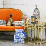 Stash Antiques