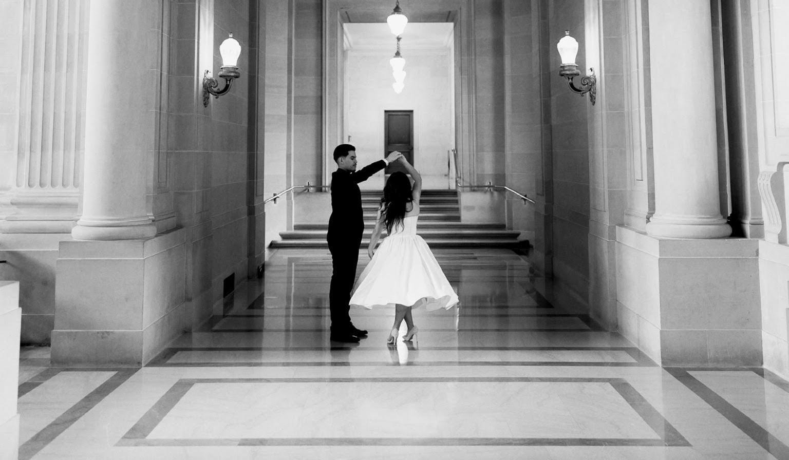 Hero Slideshow Image 1