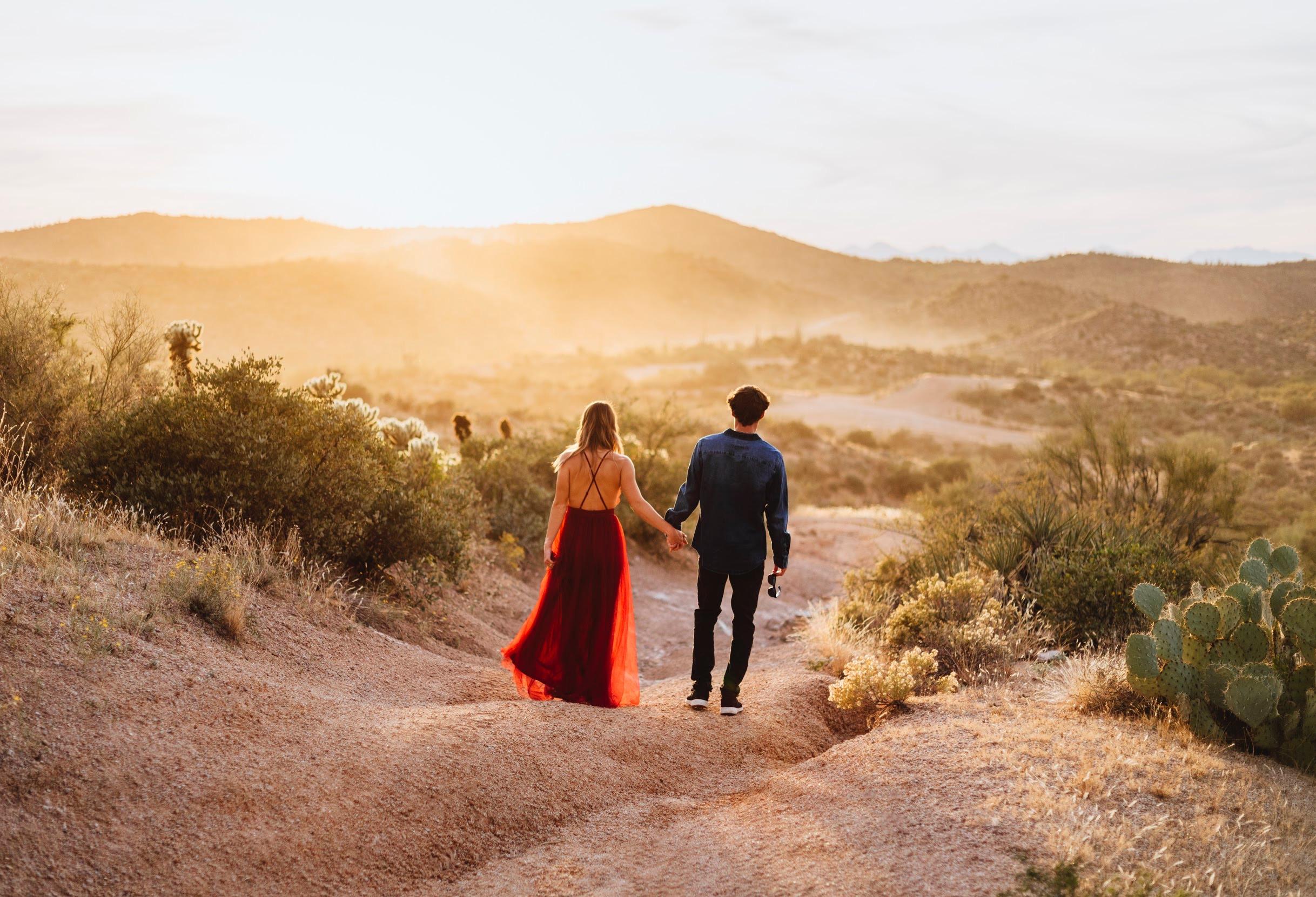 The Wedding Website of Johanna Samson and Luke Grof