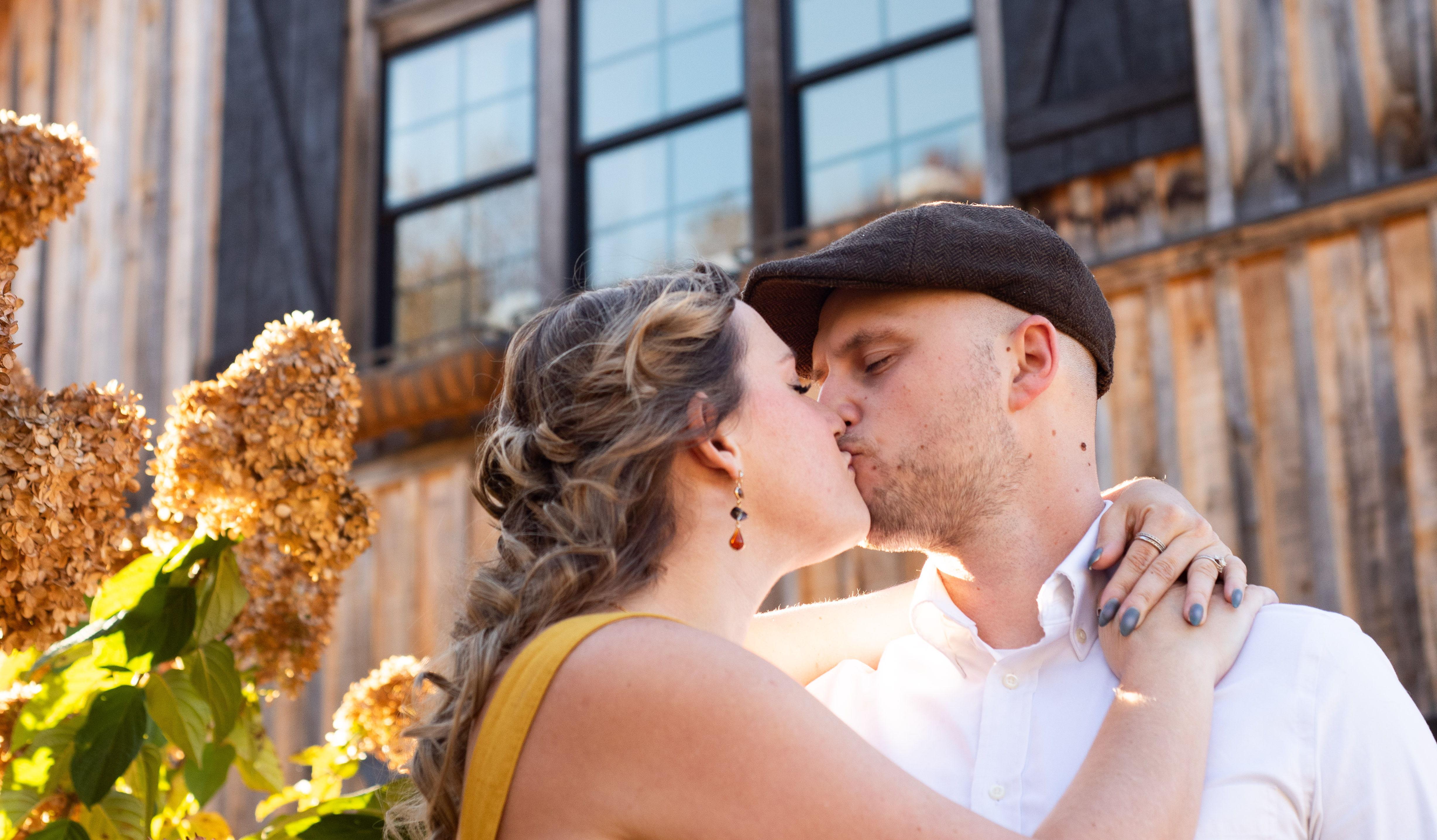 Hero Slideshow Image 1